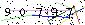 Veiligheids Code