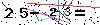Veiligheids Code