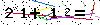 Veiligheids Code
