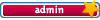 Adminisztrátor
