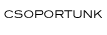 csoportunk