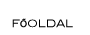 Foldal