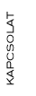 kapcsolatgomb