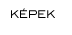 Kpek