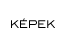 Kpek