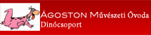 Dncsoport