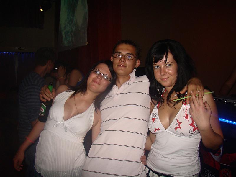 DSC09934