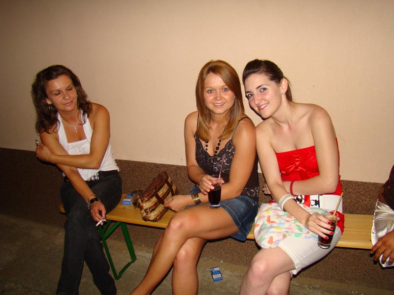 DSC00295