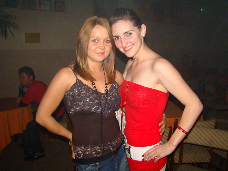 DSC00357