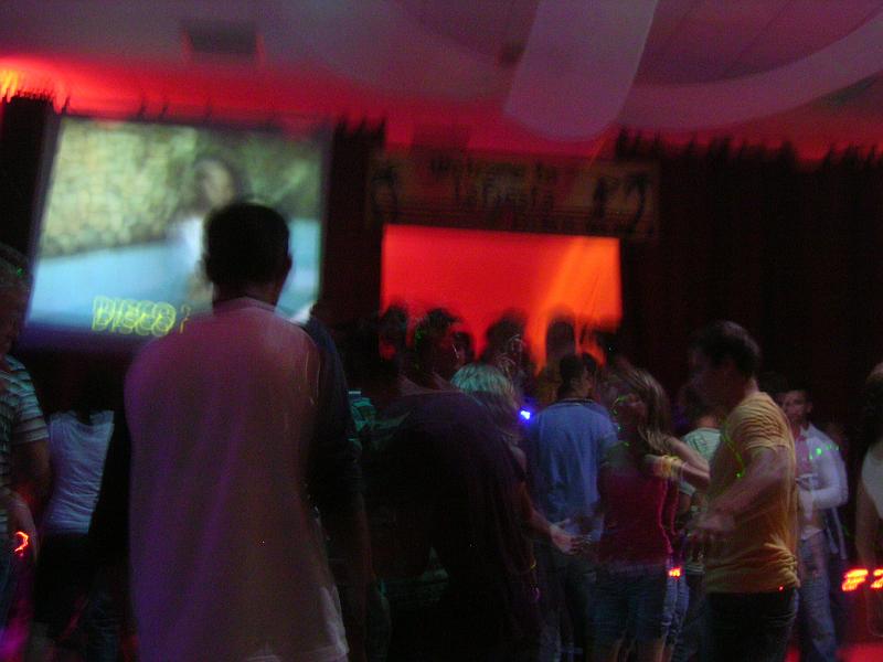 SANY0065