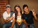 DSC00331