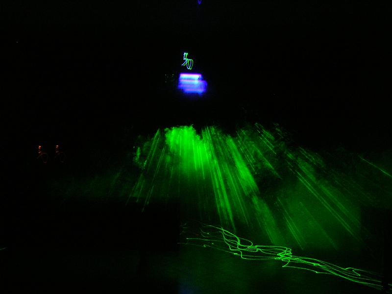 SANY0004