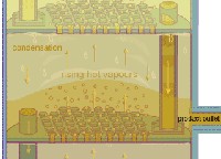 (27.) bubble.gif