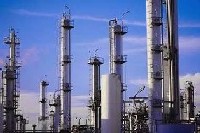(23.) chem_distillation.jpg