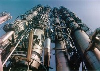 (21.) dist1.jpg