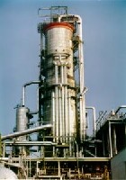 (20.) dist2.jpg