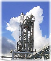 (12.) distill-sun.jpg