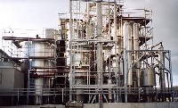 (13.) distillation-rectifacation-383x233.jpg