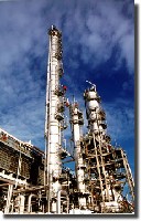 (14.) distillation23.jpg