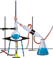 (15.) distillation.jpg