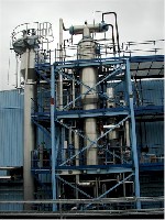(9.) oil-purification-01.jpg