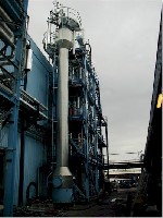 (8.) oil-purification-04.jpg