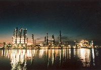 (6.) pascagoula.jpg
