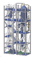 (1.) waterunit.gif