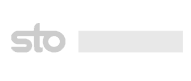 STO