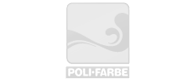 Poli-Farbe