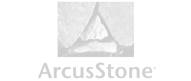 Arcus Stone