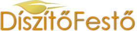 diszitofesto.hu