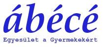&Aacute;b&eacute;c&eacute;