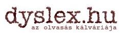 dyslex.hu