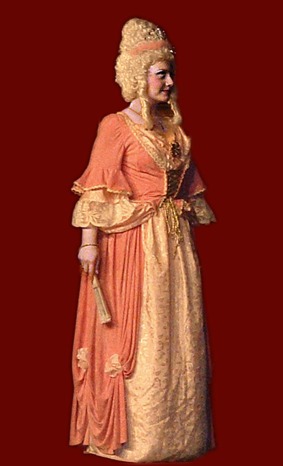 Jnos vitz - Francia kirlylny, 2005