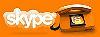 A Skype program letltse