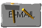 E-mail-c�m