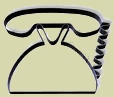 Telefonsz�m