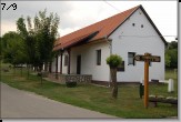 Megnz:  DSC 4444