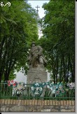 Megnz:  DSC 4451