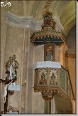 Megnz:  DSC 4460