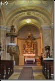 Megnz:  DSC 4463