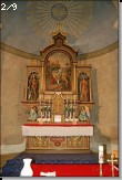 Megnz:  DSC 4466