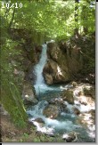 Megnz:  DSC 0466