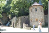 Megnz:  DSC 0487