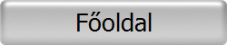 Foldal