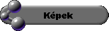 Képek