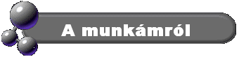 A munkámról