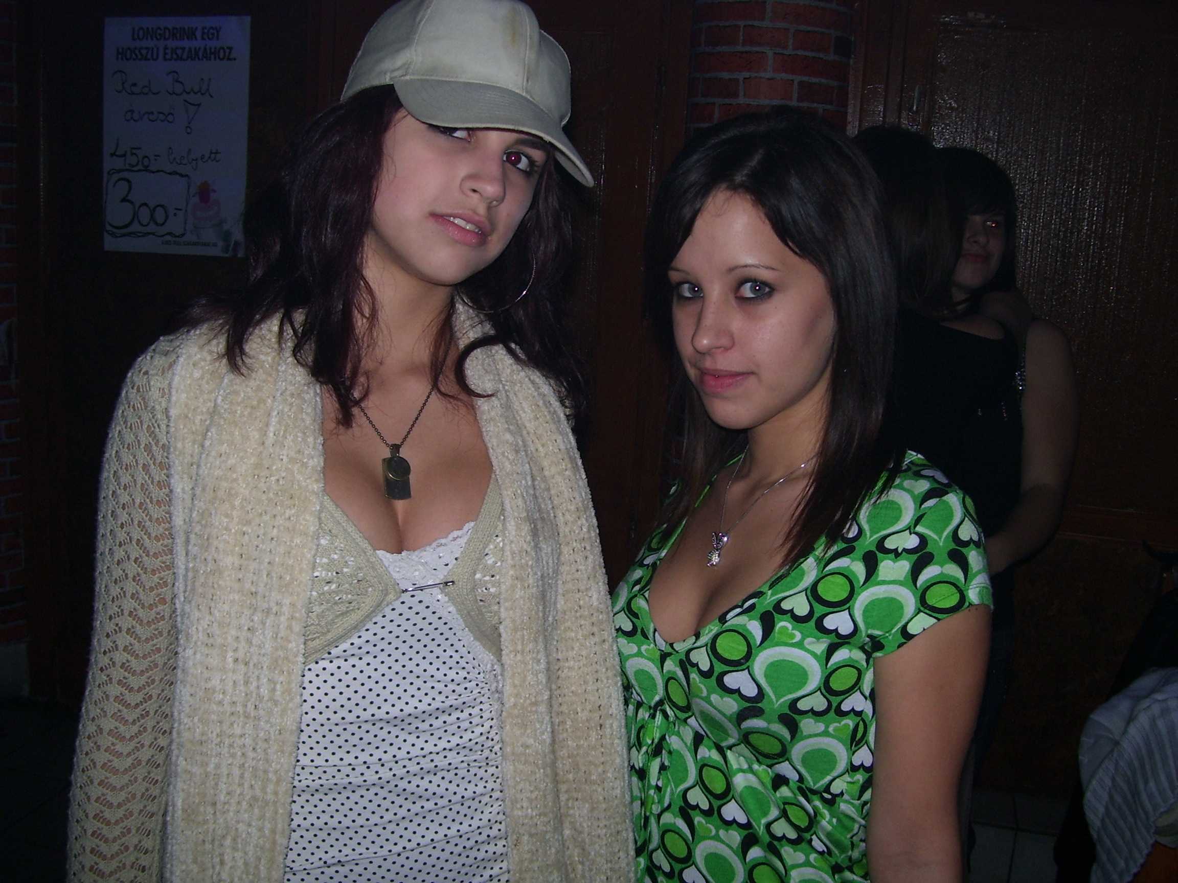 BEZ�R�S!
