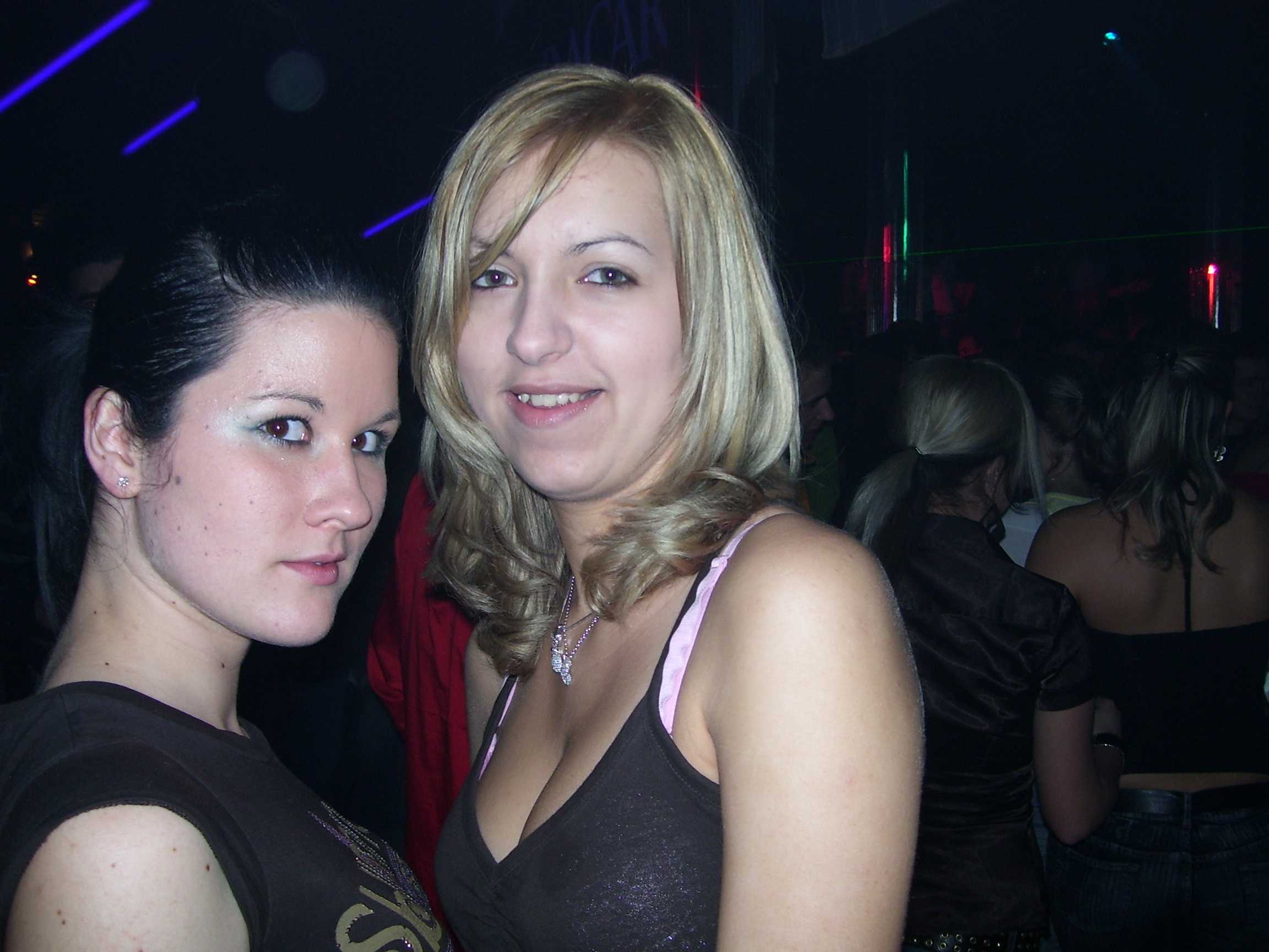 BEZ�R�S!